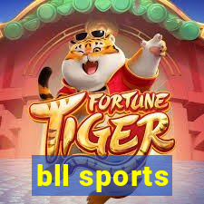 bll sports